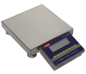 XY1型應變傳感器模擬器